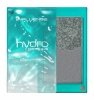 INFLUENCE BEAUTY тени двойные hydrogenesis т.02
